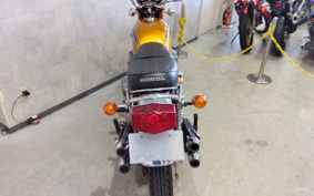 HONDA CB750 1975 5024