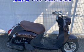 YAMAHA VINO-2