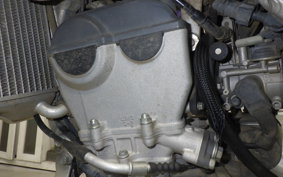 SUZUKI RM-Z250