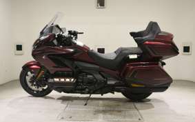 HONDA GL 1800 GOLD WING TOUR DCT 2026 SC79