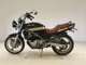 Фото Kawasaki BALIUS 250 с японского аукциона