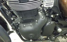 OTHER ENFIELD メテオ350 2022