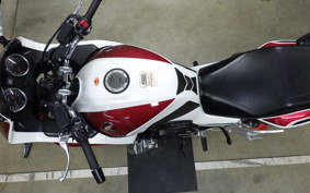 HONDA CB1300SB SUPER BOLDOR 2018 SC54