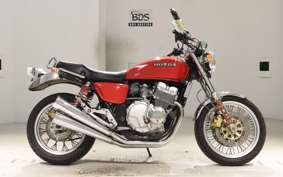 HONDA CB400F 2018 NC36