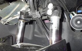 HONDA PCX125 JK05