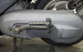 YAMAHA JOG APRIO 4JP