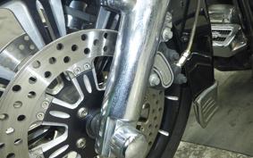 HARLEY FLHR 1450 2006