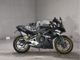 Фото Kawasaki NINJA 400R 2011 с японского аукциона