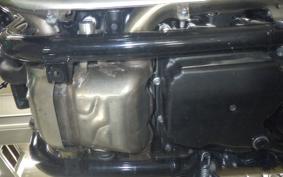 TRIUMPH SPEED TWIN 900 2024