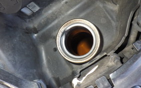 SUZUKI SKYWAVE 250 (Burgman 250) Gen.3 CJ46A