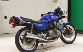 HONDA CB750F Z 1980 RC04