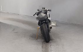 YAMAHA YZF-R6 2007