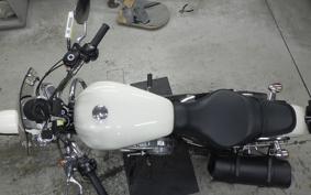 HARLEY XL883LI 2013