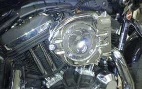 HARLEY XL1200XS 2019