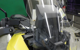 HONDA X-ADV 750 2026 RH21