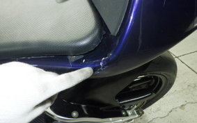 SUZUKI RGV250 Gamma 2016 VJ22A