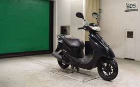 HONDA DIO Gen.6 AF68