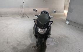 YAMAHA MAJESTY 250C SG03J