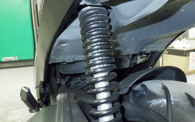 HONDA DIO 110 1995 JF58