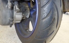 YAMAHA MAJESTY155 Gen.2 S SG52J