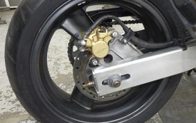 HONDA HORNET 250 MC31