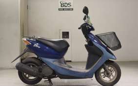 HONDA DIO Gen.5 2004 AF56