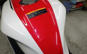 YAMAHA YZF-R7 2022 RM39J