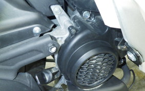 HONDA DIO110-3ﾍﾞｰｼｯｸ JK03