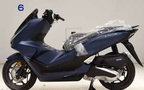HONDA PCX 125 JK05