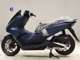 Фото Honda PCX 125 с японского аукциона