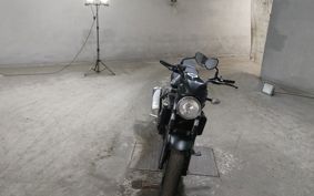 SUZUKI SV650 2021 VP55B