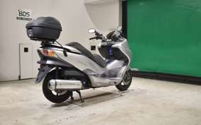 HONDA FORZA Z GEN 2 MF10