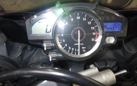 YAMAHA YZF-R1 2008