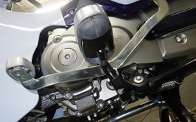 HONDA C125 SUPER CUB 2020 JA58