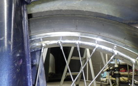 HONDA C70 SUPER CUB 2021 C70