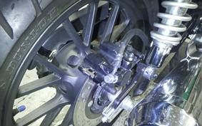 HONDA GB350 2022 NC59