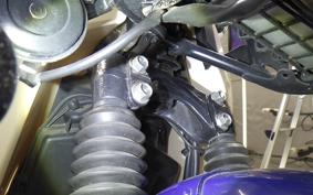 HONDA C50 SUPER CUB AA07