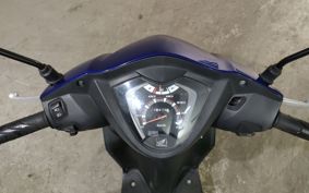 HONDA DIO 110 JF31
