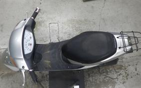 HONDA DIO GEN 3 AF34