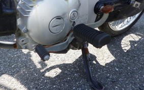 YAMAHA YB50 GEN 2 UA05J