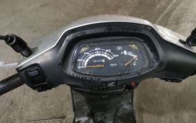 HONDA SPACY100 JF13
