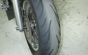 HARLEY FXLR 1340 1989