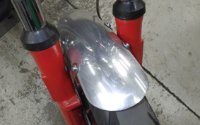 HARLEY FXS 1340 2021