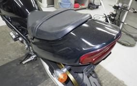 SUZUKI BANDIT 250 Gen.2 1997 GJ77A