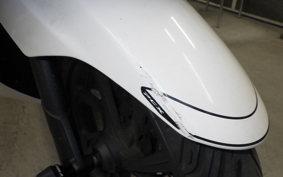 HONDA PCX125 1996 JF81