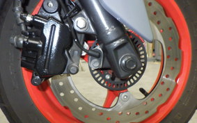 YAMAHA CYGNUS Griffus SEJ4J