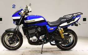 KAWASAKI ZRX1200 R 2007 ZRT20A