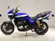 Фото Kawasaki ZRX1200 R 2007 с японского аукциона