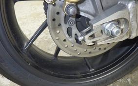 HONDA CB400SF GEN 4 2016 NC42