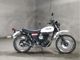 Фото Kawasaki 250TR с японского аукциона